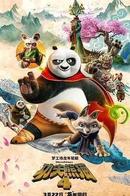 欧美理论片在线